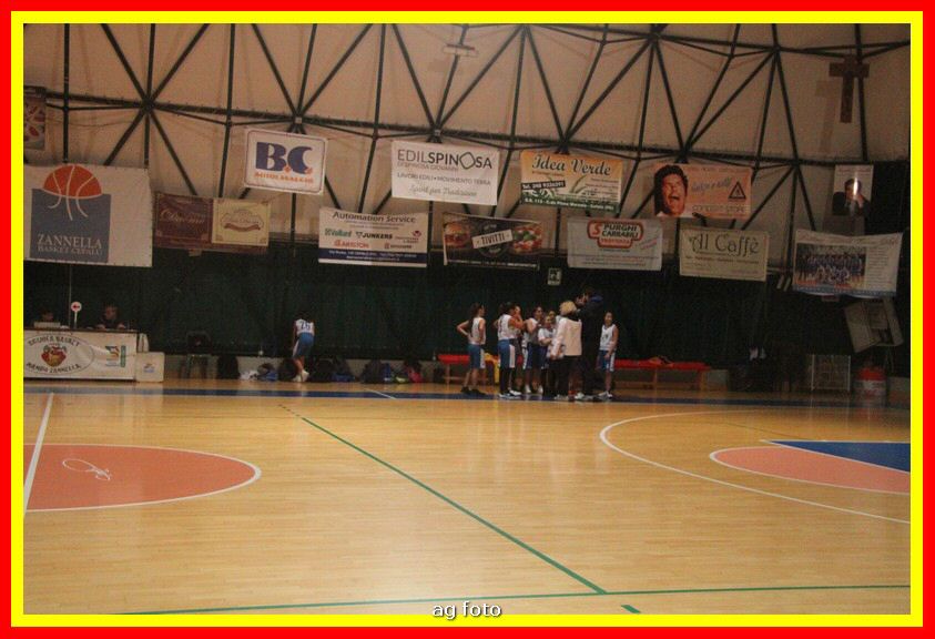 171207 Zannella_Alcamo_U14F 064.jpg